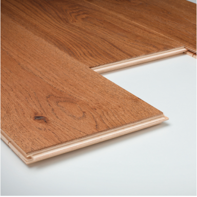 Pisa (Oak)
