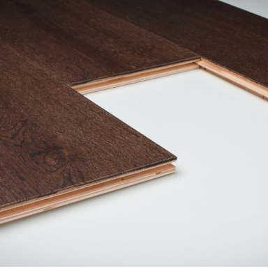 Babylon (Oak)